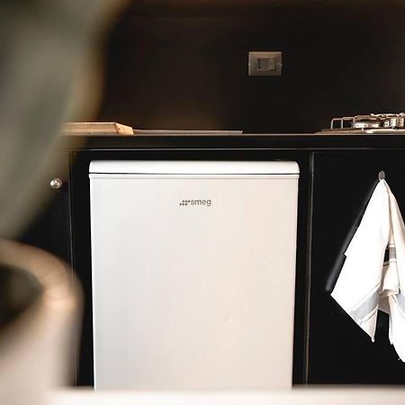 Casa Vacanze Bracco 45 ナポリ エクステリア 写真
