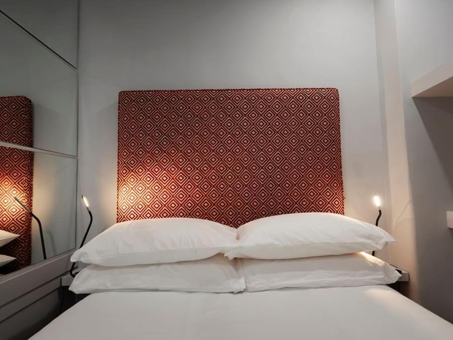 Casa Vacanze Bracco 45 ナポリ エクステリア 写真